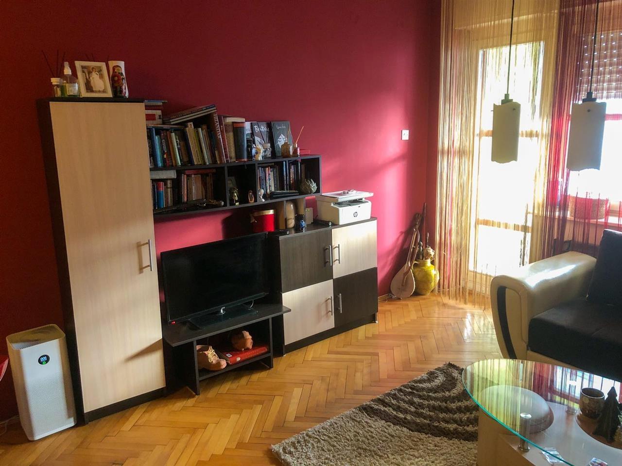 Fantasticna-prilika--Stan-Novi-Sad-Podbara