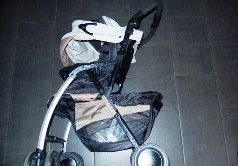 SimpliCity-Chicco-kolica