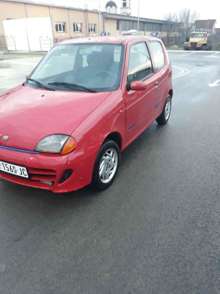 SEICENTO-1-1-2001