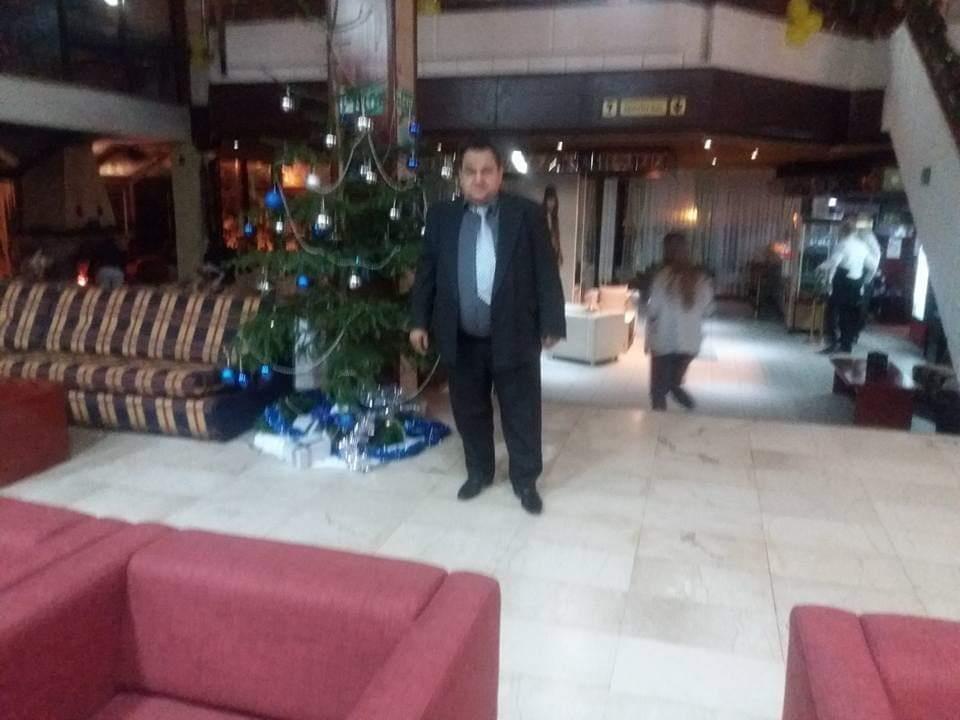 Trubaci-Bor-0621938038
