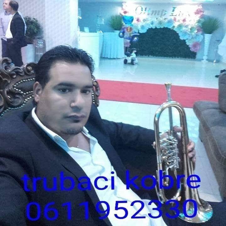 Trubaci-velika-plana-