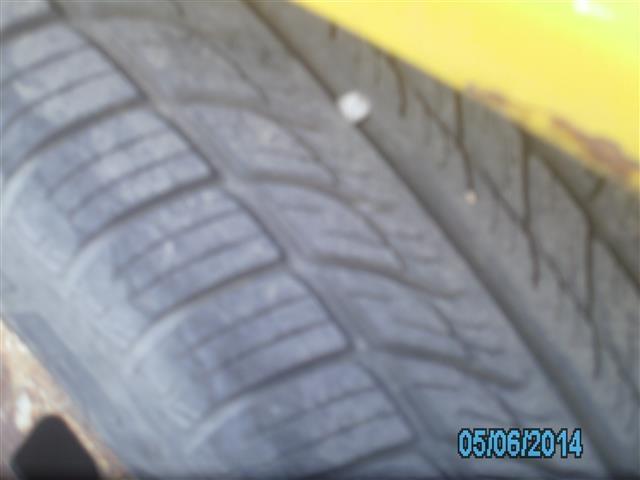 VW-GOLF-1-1-6D--84