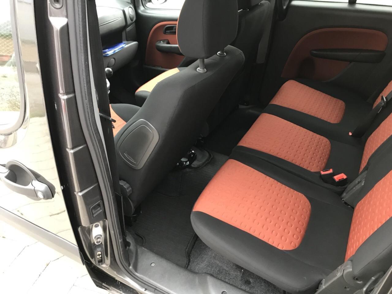 FIAT-DOBLO-BERLINA