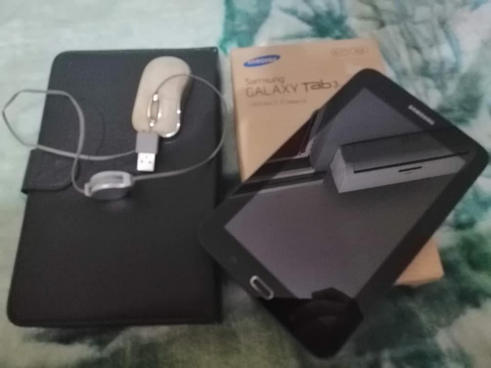 Samsung-Galaxy-tab-3