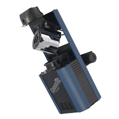 Invision 250W Dynarock