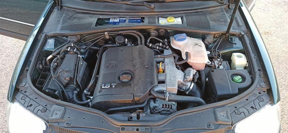 Passat-B5+-delovi