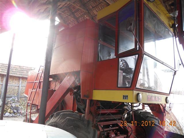 Zmaj-161