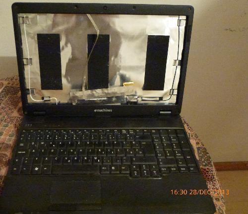 Acer-eMachine-E528-15-6-