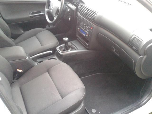 Passat-1-9-TDI