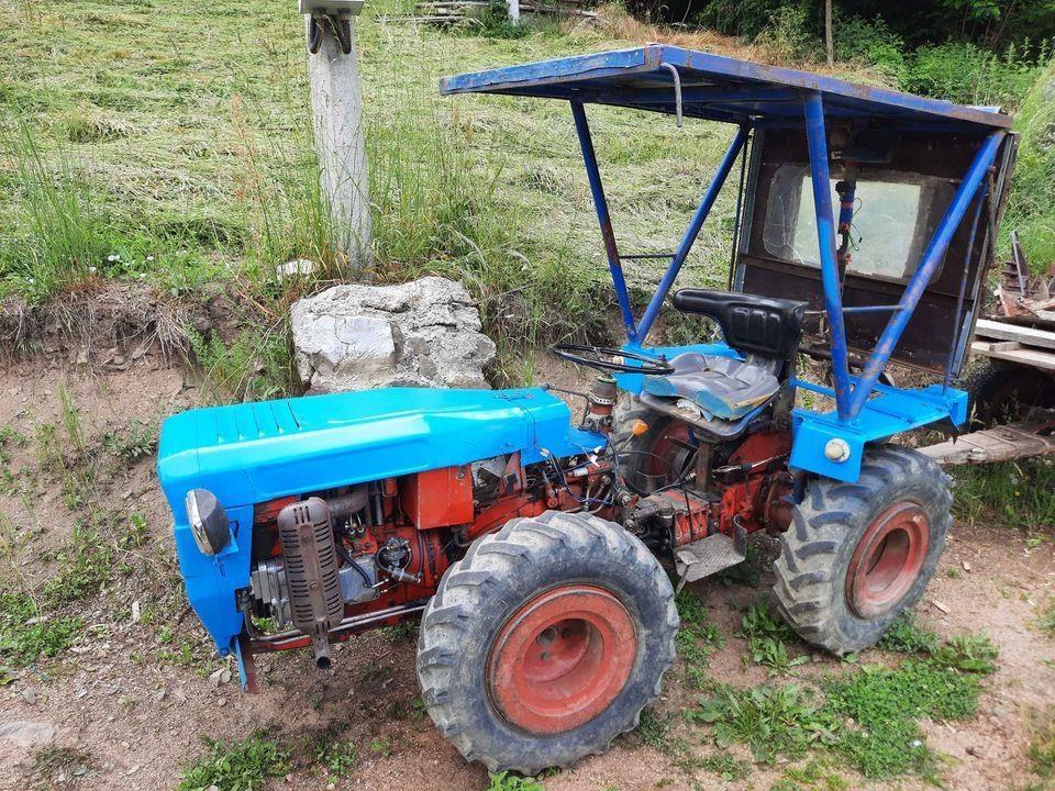 Toma-Vinkovic-730