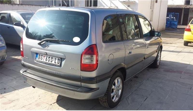 Opel-Zafira-DIZEL--04