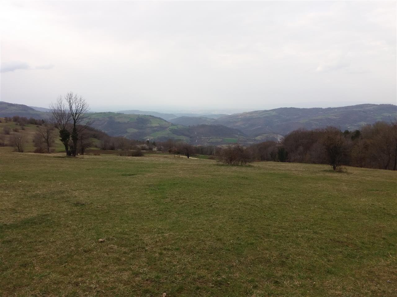 Plac-u-Valjevo