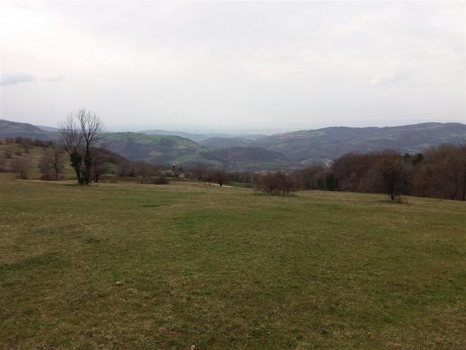 Plac u Valjevo