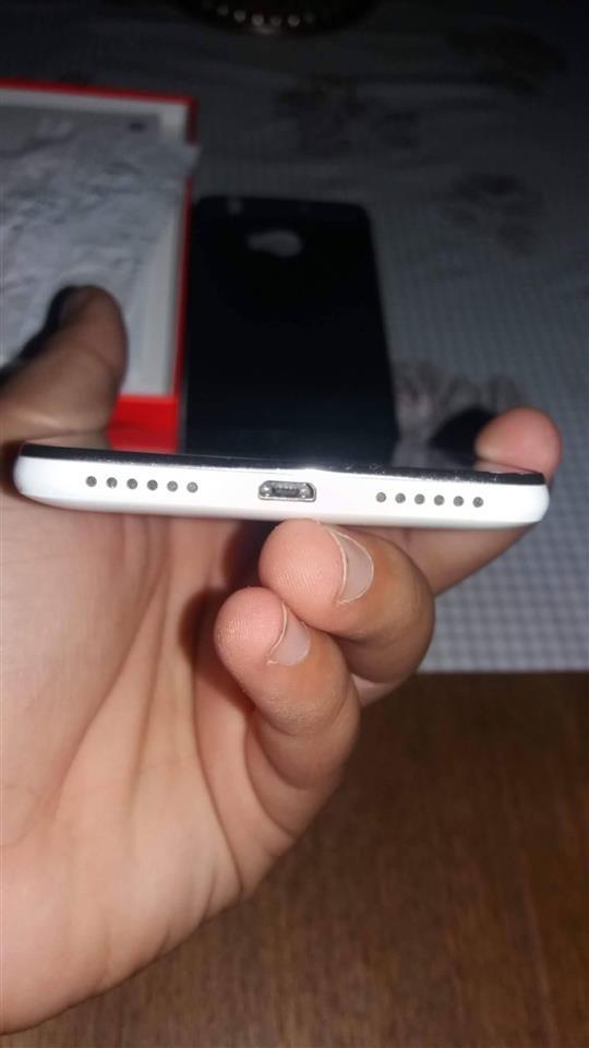 Huawei-Y5II