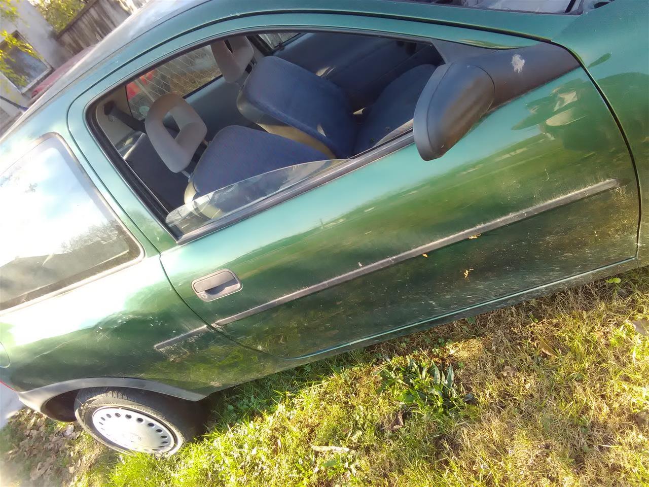 Opel-Corsa-