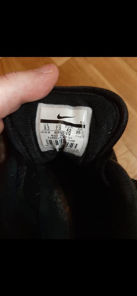 Air-Max-1-