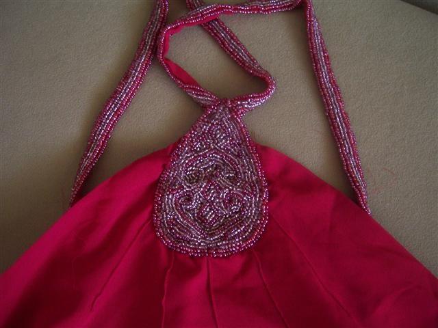 Bordo-majica-TOp-vel-M