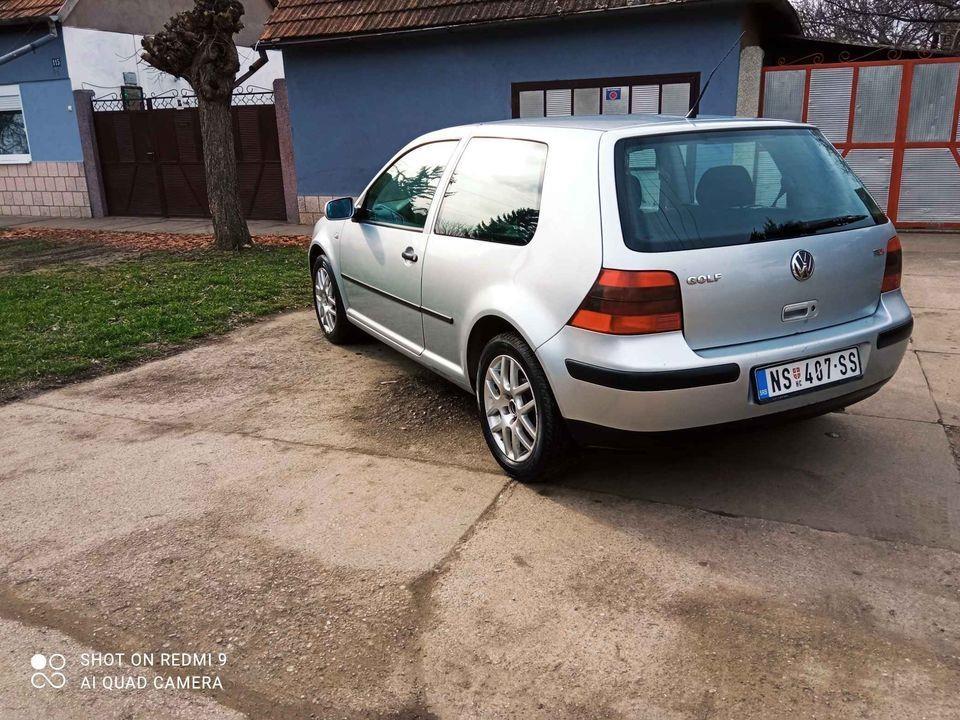 Golf-4-1-9-TDI