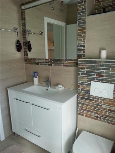 1-5-LUX-stan-od-40m2-u-Centru