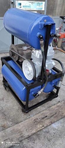 Kompresor 150l