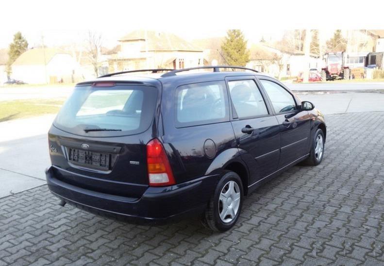 Ford-Focus-1-8-tddi--04