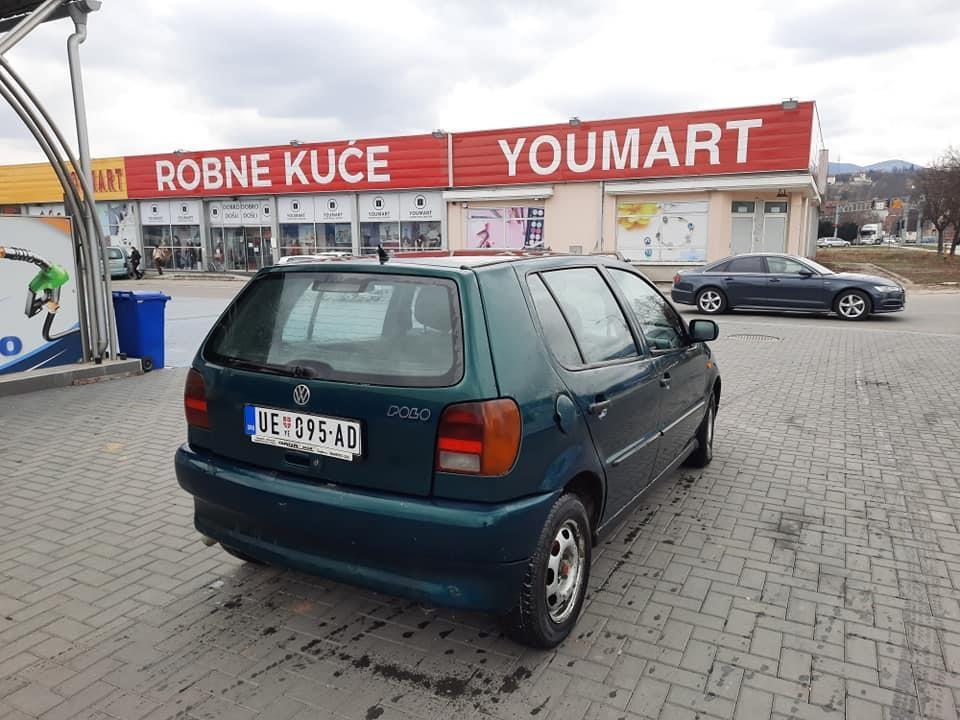 Ww-polo