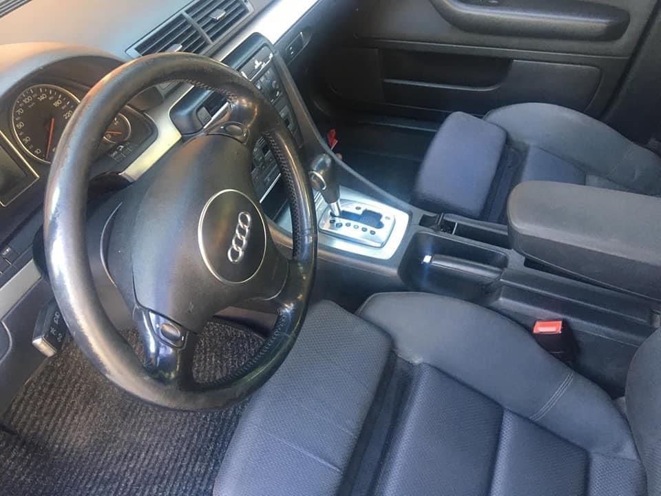 ----Audi-a4-2-5-tdi----