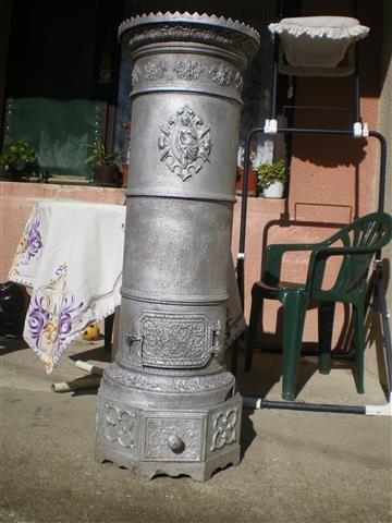 Stara-gusana-pec