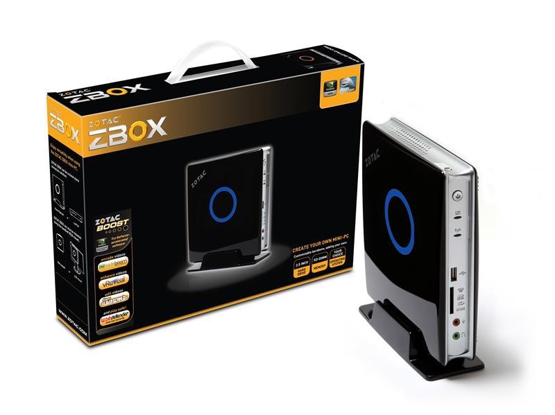 Zottac-Mini-PC-WIN7-IntelDC-Atom-2x1-6