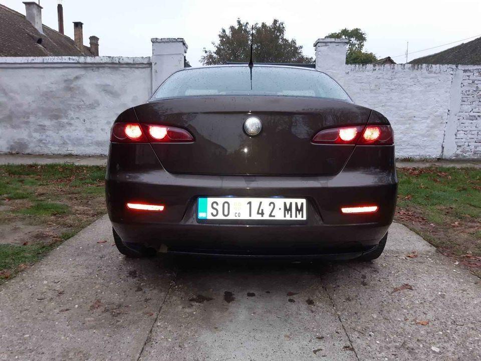 Alfa