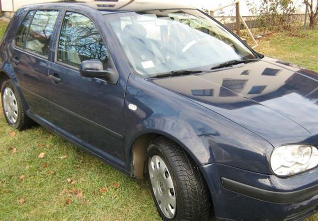 VW-Golf-IV-TDi--00