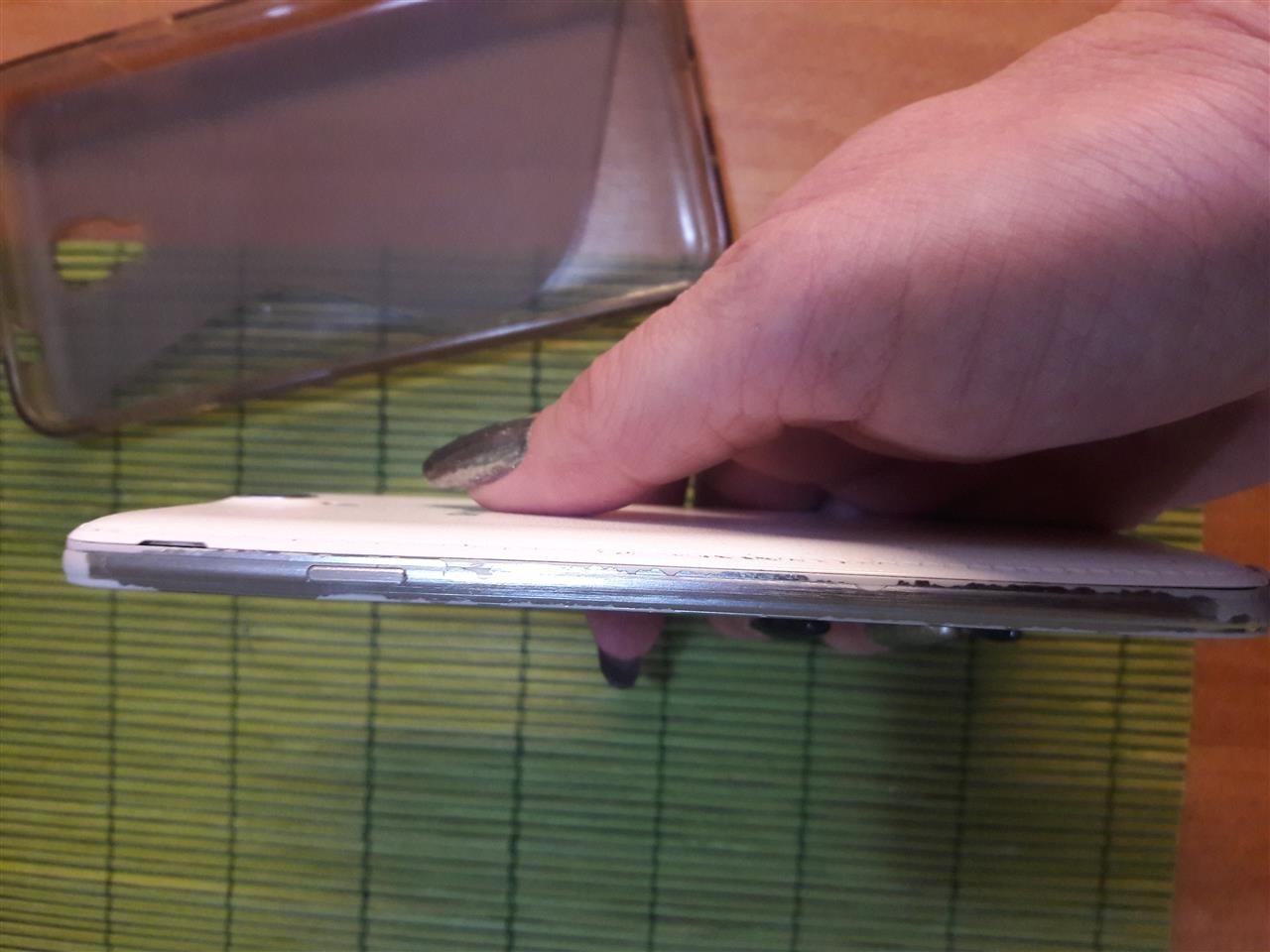 samsung-GALAXY-Note-3-neo
