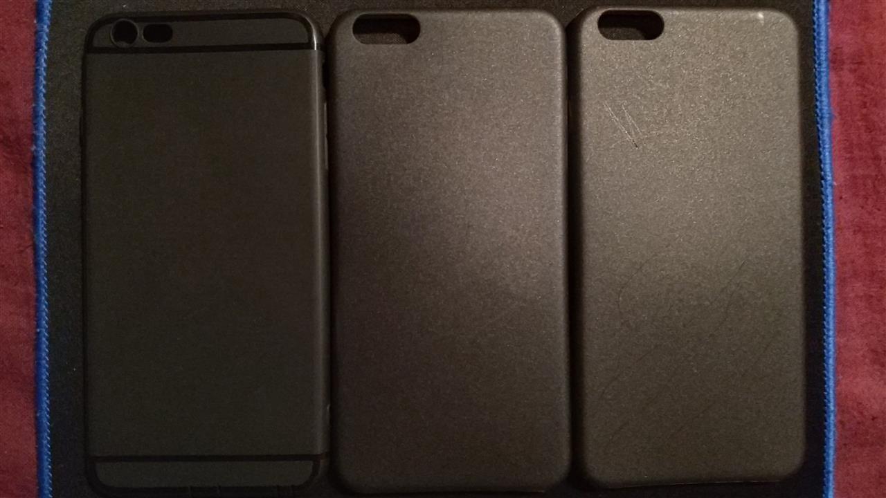 iPhone-6-plus-maske--2-1-