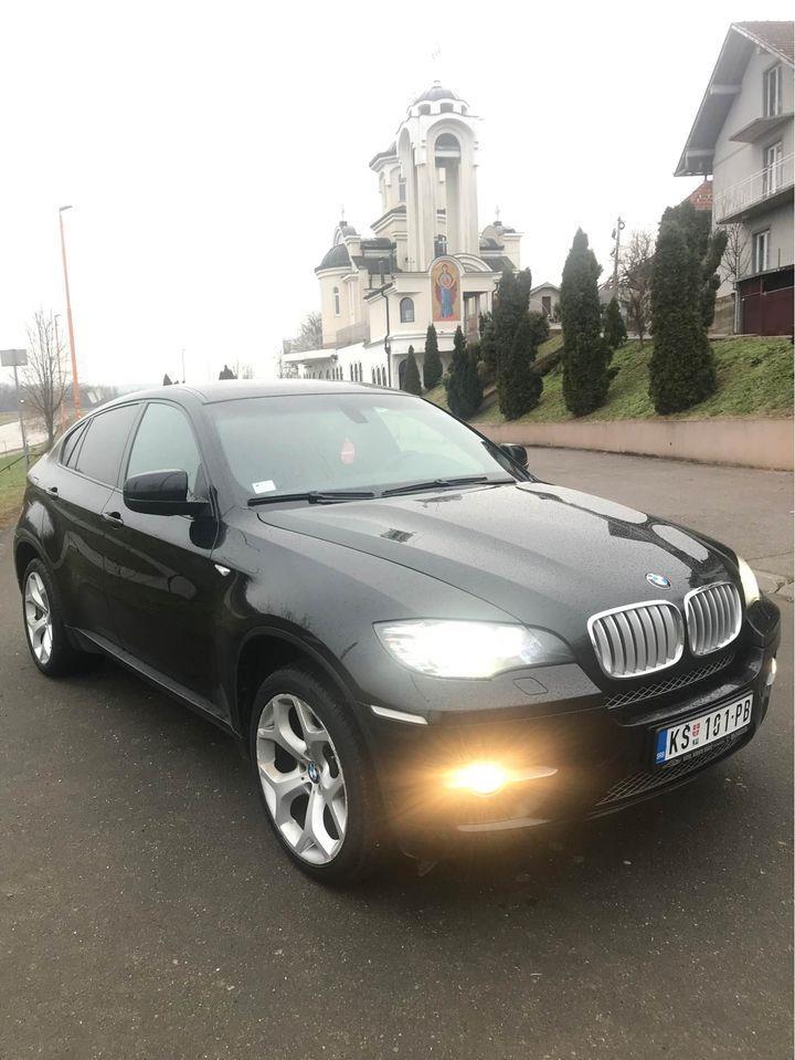 BMW-X6-2008-3-0D