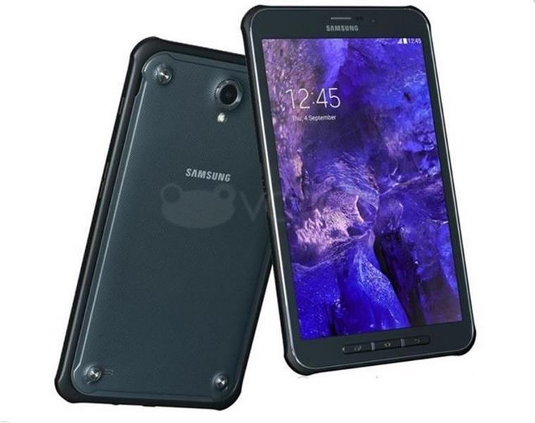 Samsung-Galaxy-Tab-Active-SM-T365-LTE-4G