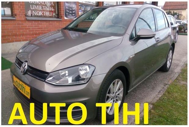 VW-Golf-VII-1-6--13
