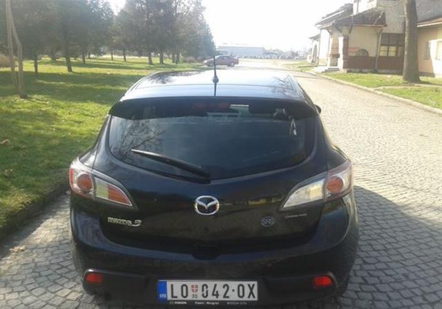 Mazda-3-1-6-SP-TX-PLUS--10
