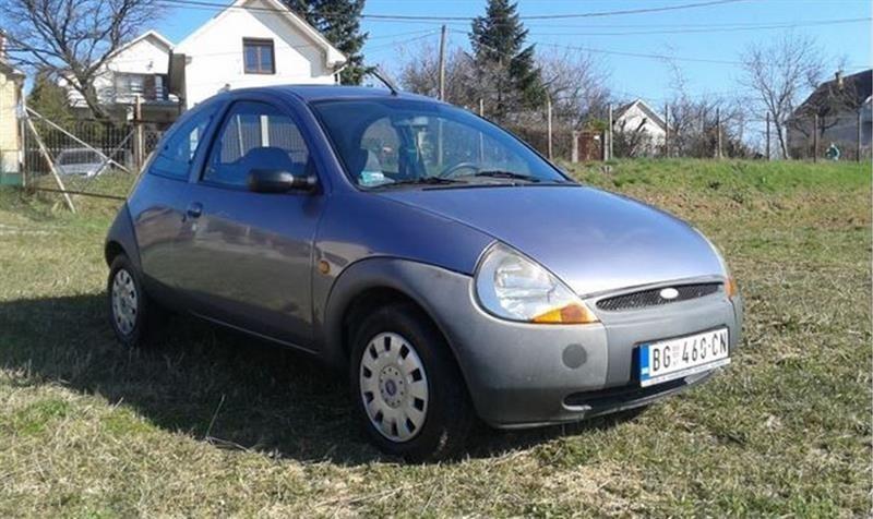 Ford-Ka-1-3--97