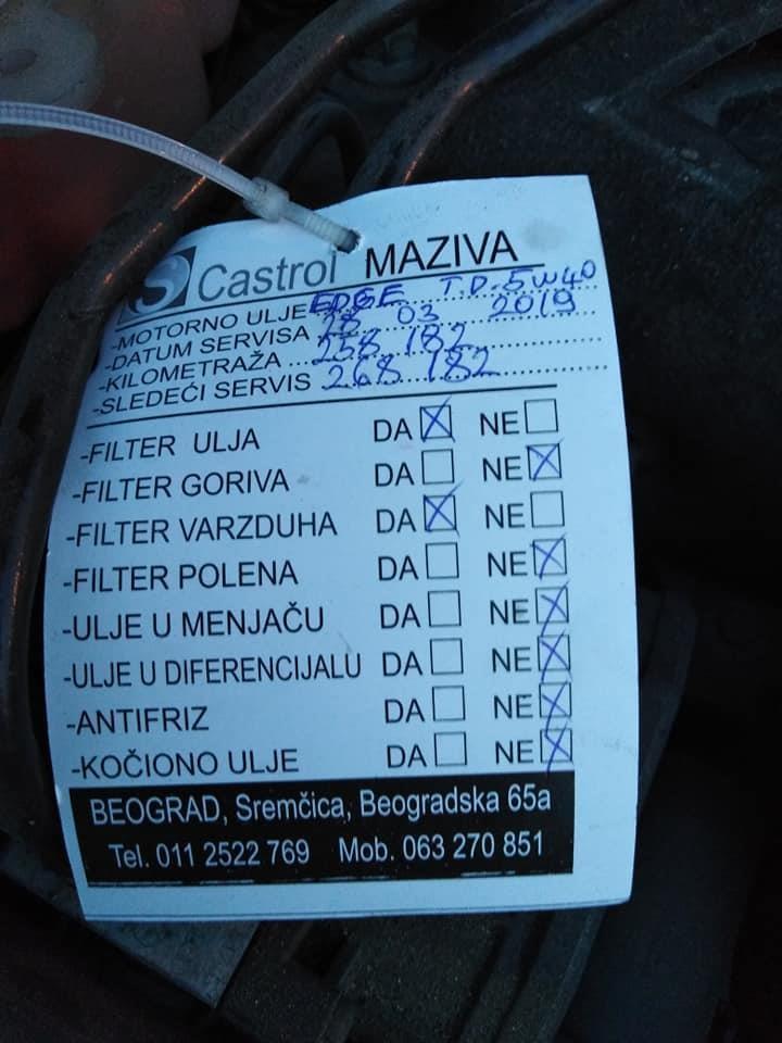 Pasat-5-5-b-2003-god-1-9-tdi