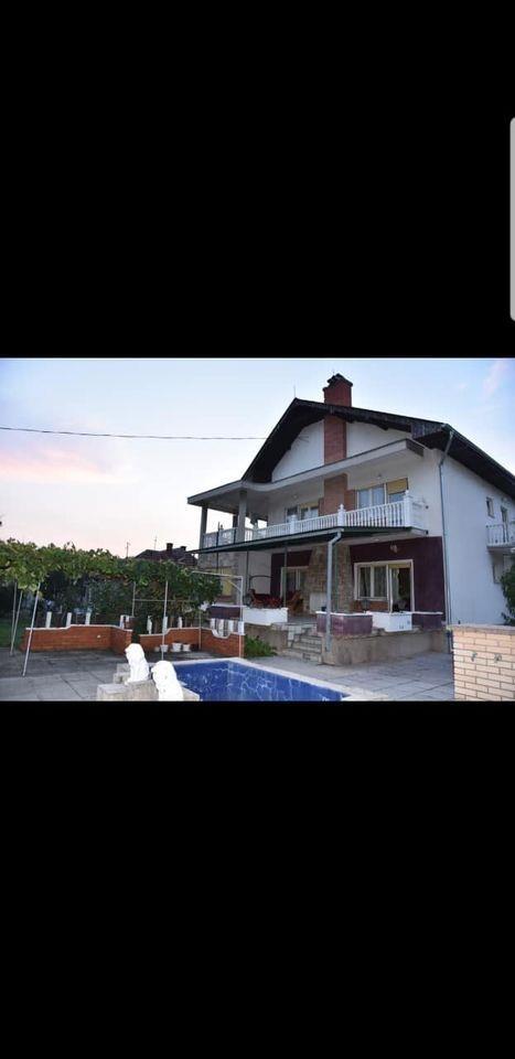 PRODAJEM-KUĆU-U-NOVOM-BRAČINU
