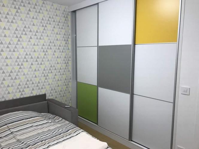 Stolar haus majstor