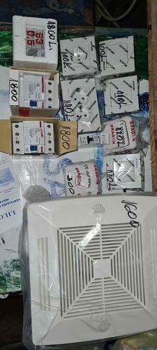 Elektro materijal
