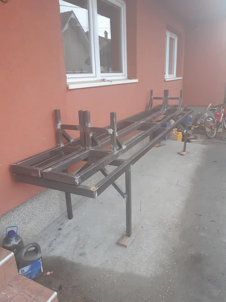 Metal-proizvod