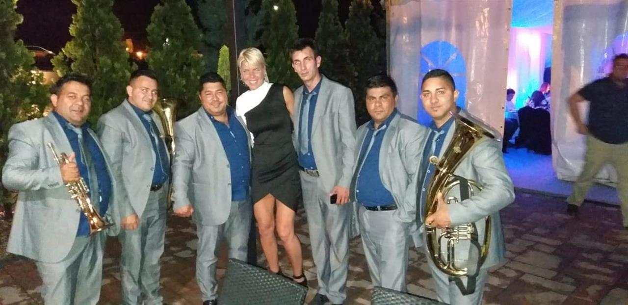 Trubaci-beska-0631976529