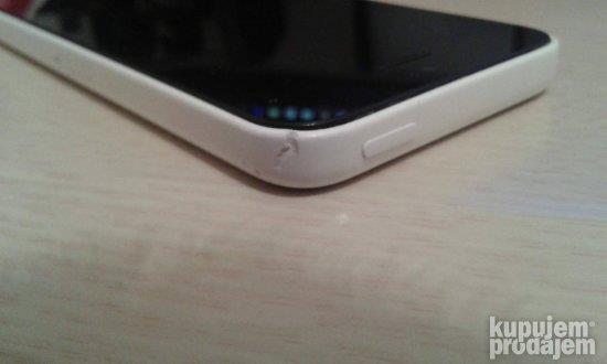Iphone-5C-8GB