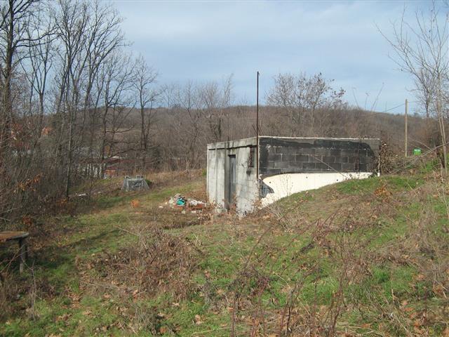 PLAC-OD-1200M2-SA-OBJEKTOM