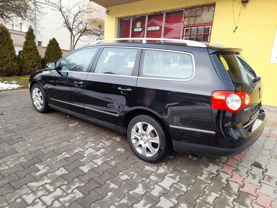 Passat-1-9-TDI-HIGHLINE