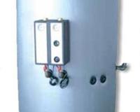 Heatcenter HTC