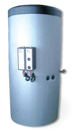 Heatcenter HTC
