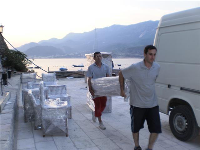 Kombi-prevoz-robe